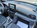 Toyota Yaris Cross 1.5 120H Active Tech Gris - thumbnail 23