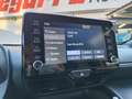 Toyota Yaris Cross 1.5 120H Active Tech Gris - thumbnail 38