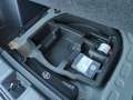 Toyota Yaris Cross 1.5 120H Active Tech Gris - thumbnail 21