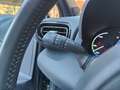 Toyota Yaris Cross 1.5 120H Active Tech Gris - thumbnail 29