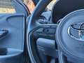 Toyota Yaris Cross 1.5 120H Active Tech Gris - thumbnail 28