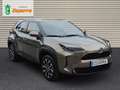Toyota Yaris Cross 1.5 120H Active Tech Gris - thumbnail 7