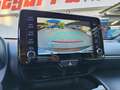 Toyota Yaris Cross 1.5 120H Active Tech Gris - thumbnail 35