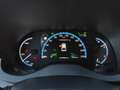 Toyota Yaris Cross 1.5 120H Active Tech Gris - thumbnail 11