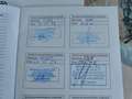 Toyota Yaris Cross 1.5 120H Active Tech Gris - thumbnail 10