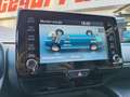 Toyota Yaris Cross 1.5 120H Active Tech Gris - thumbnail 34