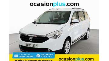 1.5dCi Laureate 7pl. 81kW