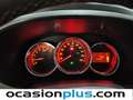 Dacia Lodgy 1.5dCi Laureate 7pl. 81kW Blanc - thumbnail 21