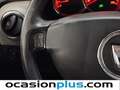 Dacia Lodgy 1.5dCi Laureate 7pl. 81kW Blanc - thumbnail 25