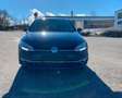 Volkswagen Golf Golf VII 1.4 TSI Sound Grün - thumbnail 2