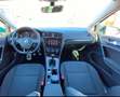 Volkswagen Golf Golf VII 1.4 TSI Sound Grün - thumbnail 7