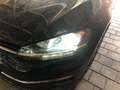 Volkswagen Golf Golf VII 1.4 TSI Sound Grün - thumbnail 6