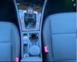 Volkswagen Golf Golf VII 1.4 TSI Sound Grün - thumbnail 10