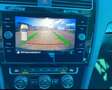 Volkswagen Golf Golf VII 1.4 TSI Sound Grün - thumbnail 8