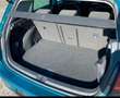 Volkswagen Golf Golf VII 1.4 TSI Sound Grün - thumbnail 11