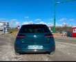 Volkswagen Golf Golf VII 1.4 TSI Sound Grün - thumbnail 4