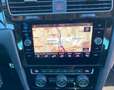 Volkswagen Golf Golf VII 1.4 TSI Sound Grün - thumbnail 9