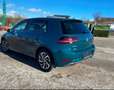 Volkswagen Golf Golf VII 1.4 TSI Sound Grün - thumbnail 3