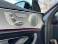 Mercedes-Benz E 43 AMG Junge Sterne/Widescr./HeadUp/Memory Grey - thumbnail 11