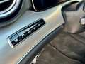 Mercedes-Benz E 43 AMG Junge Sterne/Widescr./HeadUp/Memory Gri - thumbnail 12