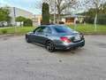 Mercedes-Benz E 43 AMG Junge Sterne/Widescr./HeadUp/Memory siva - thumbnail 7