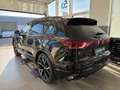 Volkswagen Touareg R-Line 3.0TDI*HA-LENK,MASSAGE,PANO,AHK* - thumbnail 4