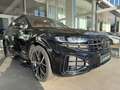 Volkswagen Touareg R-Line 3.0TDI*HA-LENK,MASSAGE,PANO,AHK* - thumbnail 2