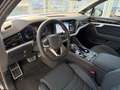 Volkswagen Touareg R-Line 3.0TDI*HA-LENK,MASSAGE,PANO,AHK* - thumbnail 8