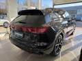 Volkswagen Touareg R-Line 3.0TDI*HA-LENK,MASSAGE,PANO,AHK* - thumbnail 3