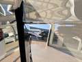 Volkswagen Touareg R-Line 3.0TDI*HA-LENK,MASSAGE,PANO,AHK* - thumbnail 25