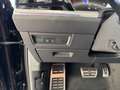 Volkswagen Touareg R-Line 3.0TDI*HA-LENK,MASSAGE,PANO,AHK* - thumbnail 20
