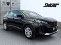 Peugeot 3008 1.5 BlueHDi 130 Active Pack SpurH LM KAM Noir - thumbnail 3