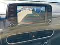Hyundai KONA 1.0 T-GDI Comfort | navigatie | Apple Carplay | cr Red - thumbnail 15