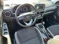 Hyundai KONA 1.0 T-GDI Comfort | navigatie | Apple Carplay | cr Red - thumbnail 6