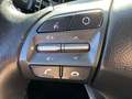 Hyundai KONA 1.0 T-GDI Comfort | navigatie | Apple Carplay | cr Red - thumbnail 12