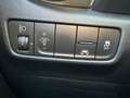 Hyundai KONA 1.0 T-GDI Comfort | navigatie | Apple Carplay | cr Red - thumbnail 10