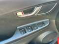 Hyundai KONA 1.0 T-GDI Comfort | navigatie | Apple Carplay | cr Red - thumbnail 8