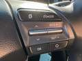 Hyundai KONA 1.0 T-GDI Comfort | navigatie | Apple Carplay | cr Red - thumbnail 13