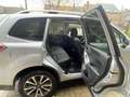 Subaru Forester 2.0XT Lineartronic 20th Anniversary - thumbnail 9