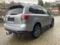 Subaru Forester 2.0XT Lineartronic 20th Anniversary - thumbnail 7