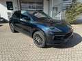 Porsche Cayenne S Sport-Chro- Pak*Pano*HUD*Bose*Matrix Azul - thumbnail 3