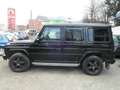Mercedes-Benz G 320 G320 CDI/6 Station Wagen 2850 mm Schwarz - thumbnail 22