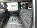 Mercedes-Benz G 320 G320 CDI/6 Station Wagen 2850 mm Schwarz - thumbnail 21