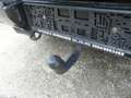 Mercedes-Benz G 320 G320 CDI/6 Station Wagen 2850 mm Schwarz - thumbnail 7