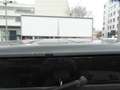 Mercedes-Benz G 320 G320 CDI/6 Station Wagen 2850 mm Schwarz - thumbnail 14
