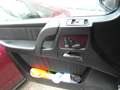 Mercedes-Benz G 320 G320 CDI/6 Station Wagen 2850 mm Schwarz - thumbnail 15