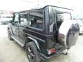 Mercedes-Benz G 320 G320 CDI/6 Station Wagen 2850 mm Schwarz - thumbnail 13