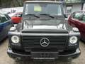 Mercedes-Benz G 320 G320 CDI/6 Station Wagen 2850 mm Schwarz - thumbnail 1