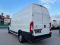 Citroen Jumper L4H3 35+ 165 TÜV/Service *Netto 16.658€* Weiß - thumbnail 3