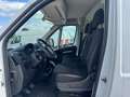 Citroen Jumper L4H3 35+ 165 TÜV/Service *Netto 16.658€* Weiß - thumbnail 6
